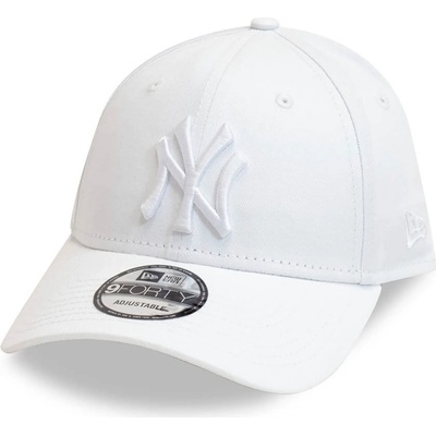 New Era 940 MLB League Essential New York Yankees
