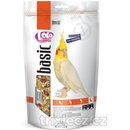 Lolo pets Basic Korela 0,6 kg