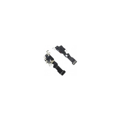 flex kabel wifi antény Apple iPhone 14 Pro Max