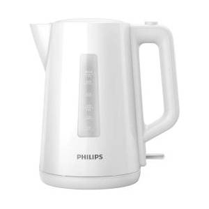 Philips Кана за вода hd9318/00