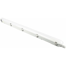 mlight 81-1357