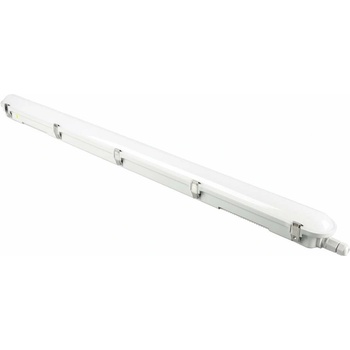 mlight 81-1357