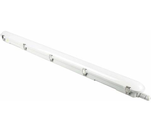 mlight 81-1357