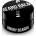 Angry Beards Beard Balm Carl Smooth 46 g