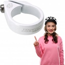 Podsedlové objímky Reverse Bolt podsedlová objímka