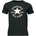 Converse Chuck patch infill m