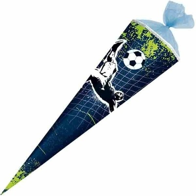 Herlitz Kornout Fotbal 70 cm – Zboží Dáma
