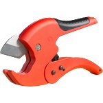BOLTER Ножица за PVC тръби Bolter XG53540, 3-42 мм