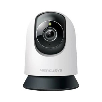 TP Link Mercusys MC230
