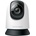 TP Link Mercusys MC230