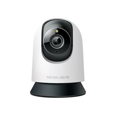 TP Link Mercusys MC230