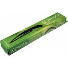 Negotti 250 mm KRT243