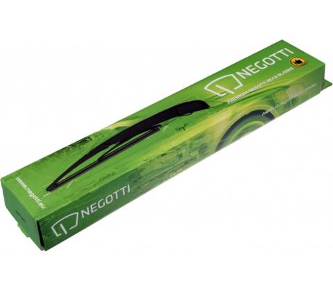 Negotti 300 mm MKRT06