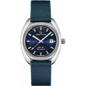 Image 1 of Certina C024.407.18.041.00