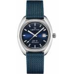 Certina C024.407.18.041.00 Часовници