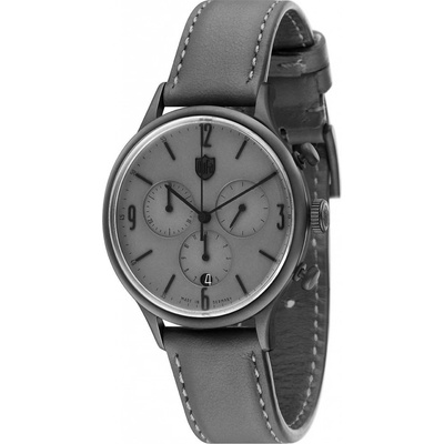 DuFa DF-9002-0C