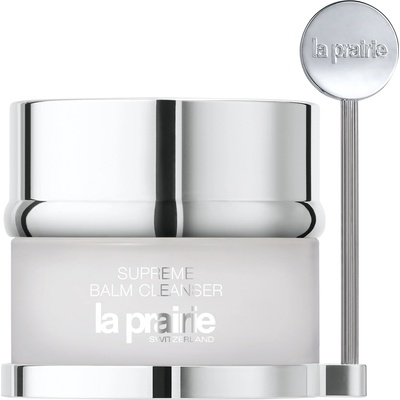 La Prairie Supreme Balm Cleanser Почистващ крем дамски 100ml