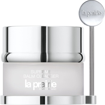 La Prairie Supreme Balm Cleanser Почистващ крем дамски 100ml