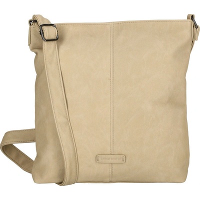 Enrico Benetti Roza 66751 Taupe