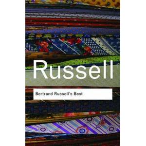 Bertrand Russell's Best | Bertrand Russell (2009)