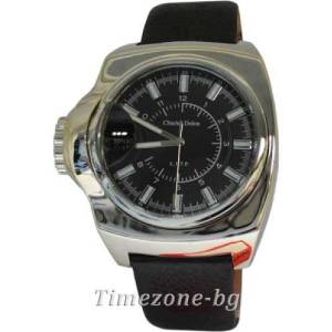 Charles Delon Мъжки часовник Charles Delon - CHD-531501 (CHD-531501) Часовници