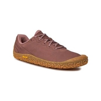 Merrell Vapor Glove 6 Ltr marron