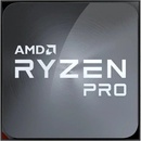 AMD Ryzen 9 PRO 3900 100-100000070MPK