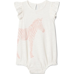 GAP Baby 12-18m - sportisimo - 36,89 лв