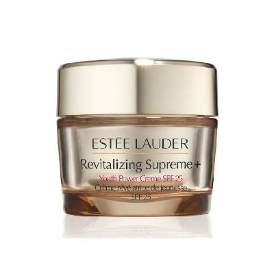 Estée Lauder Revitalizing Supreme+ Youth Power Crème SPF 25 denný krém 50 ml