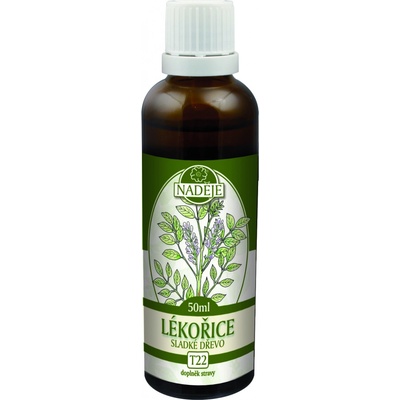 Milota Lesklokorka lesklá Reishi 50 ml