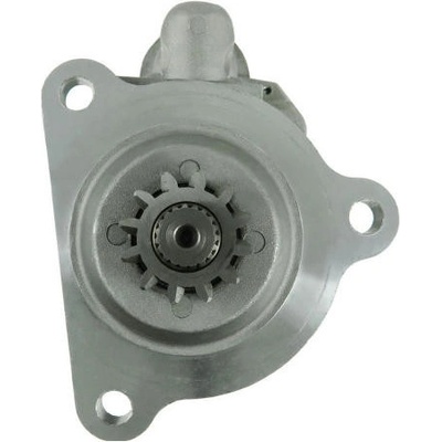 Startér MAN 7,8 kw Bosch 0001330011