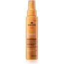 Vlasová regenerace Montibel-lo Gold Oil Essence olej na vlasy (Nourishing Hair Oil) 130 ml
