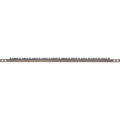 PALISAD Лист за бичкия 530 mm PALISAD 604218