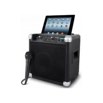 ION Tailgater Bluetooth