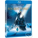 Polární express BD