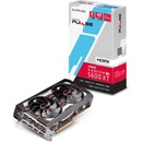 Image 1 of SAPPHIRE Radeon RX 5600 XT Graphics 6GB GDDR6 192bit (11296-01-20G)