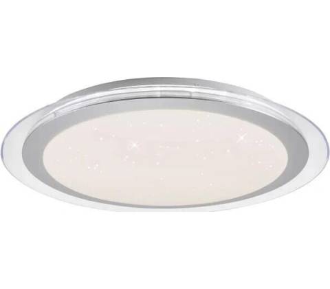 JUST LIGHT 15411-21