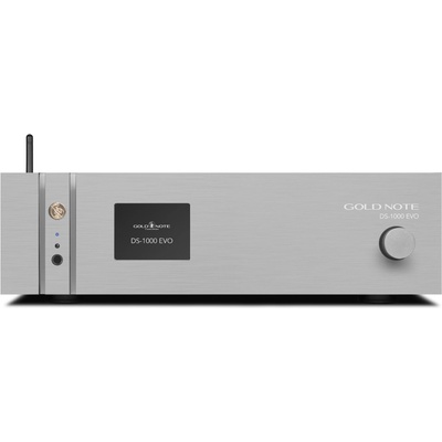 Gold Note DS-1000 EVO