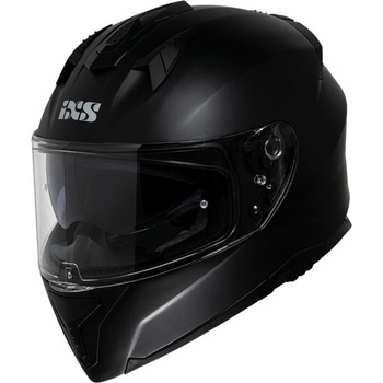 iXS 217 1.0