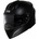 iXS 217 1.0
