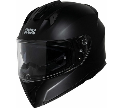 iXS 217 1.0