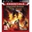 Capcom Dragon's Dogma Dark Arisen [Essentials] (PS3)