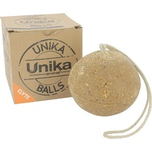 Unika Balls Elyte 1,8 kg