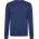 HUGO BOSS Блуза Boss Men's Bagritte-E Crew Sweatshirt - Medium Blue