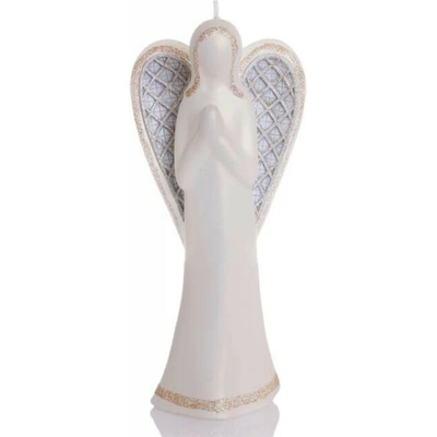 BARTEK CANDLES Marocco anjel 140 g