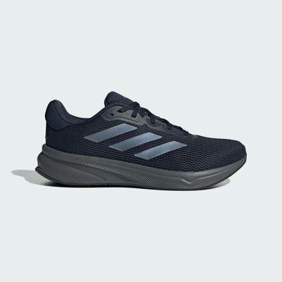 adidas boty Response – Hledejceny.cz