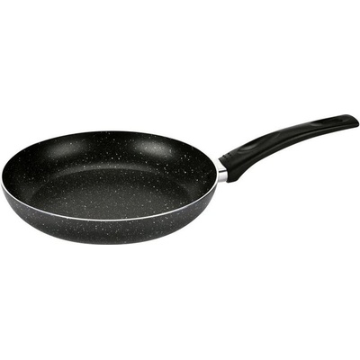 TORO PÁNEV S INDUKČNÍM DNEM, PRŮMĚR 28 CM_hamashop