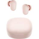 Xiaomi Redmi Buds 6 Play pink (BHR8775GL)