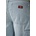 Dickies къс панталон мъжки от деним (DK0A88JP0FE1)