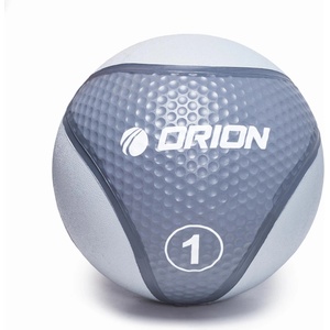 ORION Медицинска топка orion - 1 кг (mb-1-or)